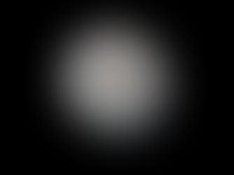 Software for Astronomy Processing of Planets and More.