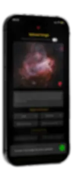PicastroMockUp.webp