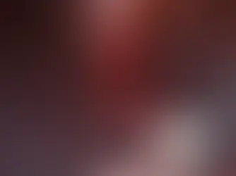 Top remote and private observatories for astronomy and astrophotography