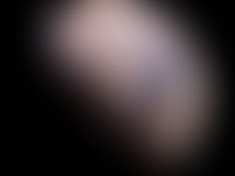 The Moon: More Than a Rock