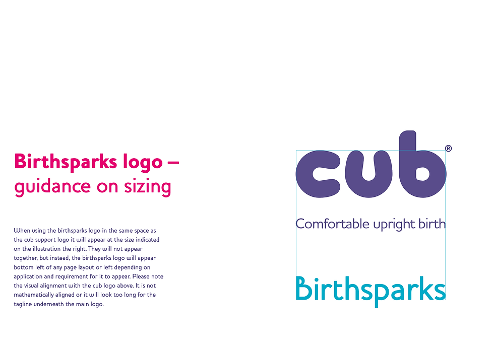 Logo Design ideas