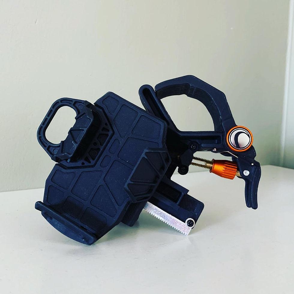 The NEXYZ phone camera attached is a great investment to make if you want to attached your phone to your telescope.