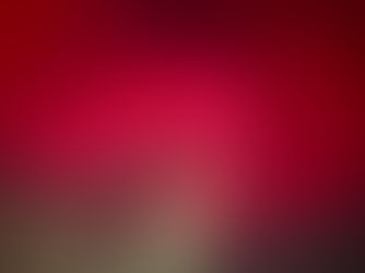 The first time I watched the Aurora in Scotland!