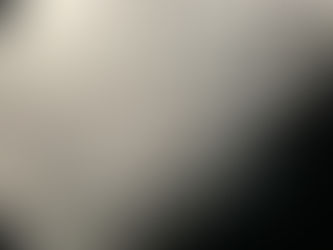 a close crop image of the lunar surface