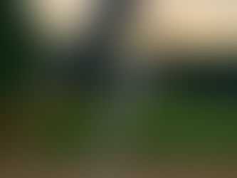 Essential UK astrophotography tools for enthusiasts