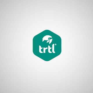trtl logo