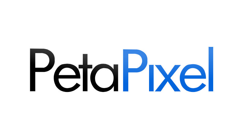 Screenshot 2025-12-08 at 15.50.23.png