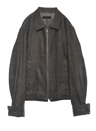 25AW item | Ryaw