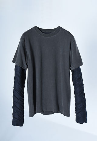 25AW item | Ryaw