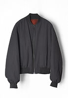 小物 ryaw RE Protection Code ryaw（リャウ）Protection CODE - 通販 – process