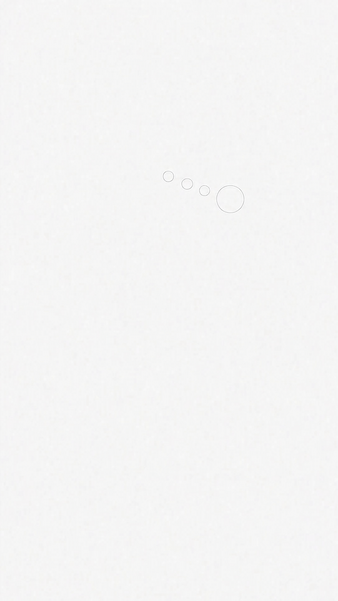 Adobe Express - コンポ 1_1.gif