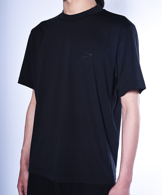 ryaw TW VEIN ARM TEE ブラックLサイズ 着用一回 ryaw（リャウ）VEIN ARM TEE - 通販 / 正規取扱店 – process