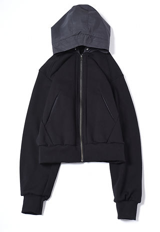 25AW item | Ryaw 25AW item | Ryaw