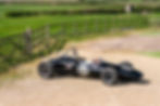 Race cars for sale