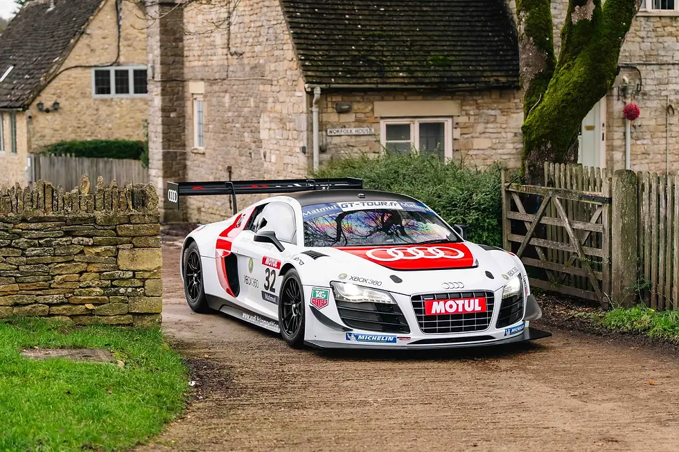 Screenshot 2024-08-22 at 18.47.06.png