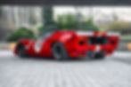 Screenshot 2024-08-22 at 18.47.06.png
