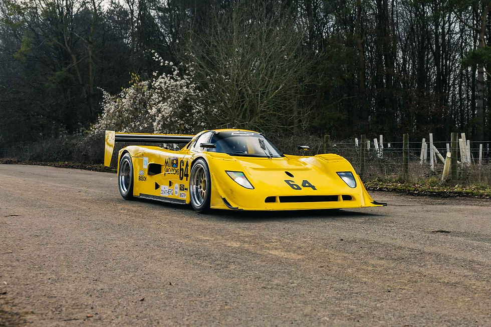 Screenshot 2024-08-22 at 18.47.06.png