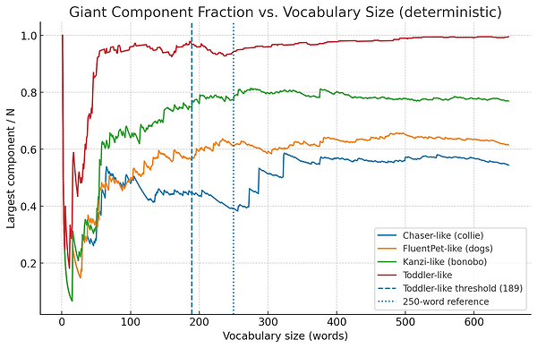 output (4).png