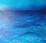 Maryse Presentation.jpg