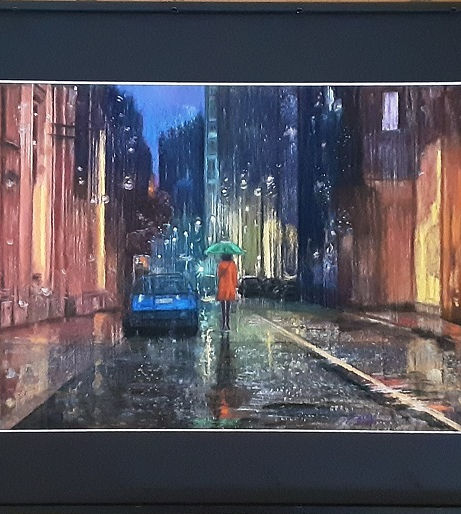 il pleut sur la ville.jpg