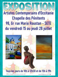 Aff SETE Penitents 2022 BD.jpg