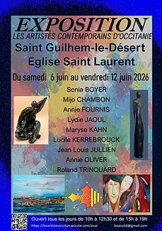 Aff St Guilhem 2026.jpg
