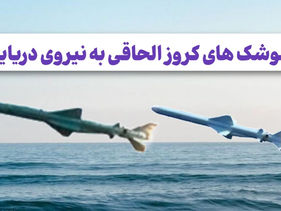 IRGCN Expands Arsenal Amid Vows to Avenge Haniyeh's Death