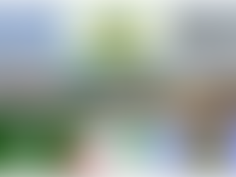 Iran Signals Escalation Readiness While Testing the U.S.–Israel Alliance