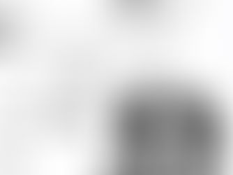 The United States and Iran continue to hold secret negotiations