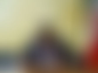 "Talks on JCPOA Revival Expected to Resume in Vienna "