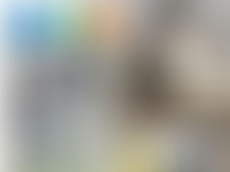 Lebanese Tribunal Charges Hezbollah Members in Killing of Irish Peacekeeper