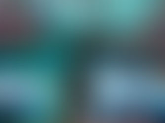 Iran's dangerous self-assurance and media portrayal of Israel's weakness risk misjudgment