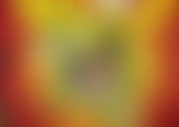 Iran Urges Ceasefire, Cautions "Axis of Resistance" Intervention