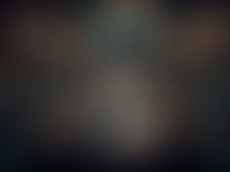 Iran Threatens Nuclear Policy Reassessment