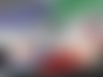 Iran Warns Israel Against Escalation After Deadly Hezballah's Majdal Shams Attack