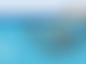 Rising Tensions: USN Builds Up Red Sea Presence Amidst Iran's and its proxies warnings