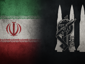Managed Discord: Iran’s Strategic Use of Internal Debate to Lure the West