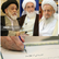 Senior Shiite Jurists Issue Death Fatwas Against U.S. and Israeli Leaders