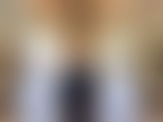 Iran's Deputy FM met EU3 Signatories, Seeks to Strengthen Ties with UAE.