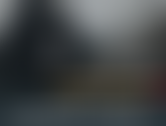 Unverified Claim: Sistani Warns of Jihad Fatwa if U.S. Strikes Khamenei