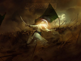 Every Day is Ashura: How Iran Transforms Religious Memory into Geopolitical Action