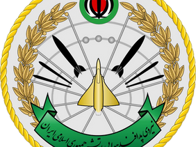 No Help from Moscow: Iran’s Air Defense Doctrine After the War