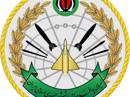 No Help from Moscow: Iran’s Air Defense Doctrine After the War
