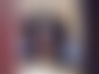 Minister of Oil: Embracing Offshore Refineries and Becoming a Gas Hub in the Middle East