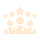 Platinum Biologics Logo 2025 (1).png