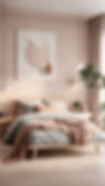 The Influence of Scandinavian Design in Bedrooms.jpg