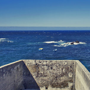 Praia Sartaña