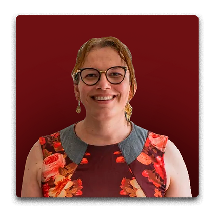 FOTO DOCENTE_Sarug (1).png