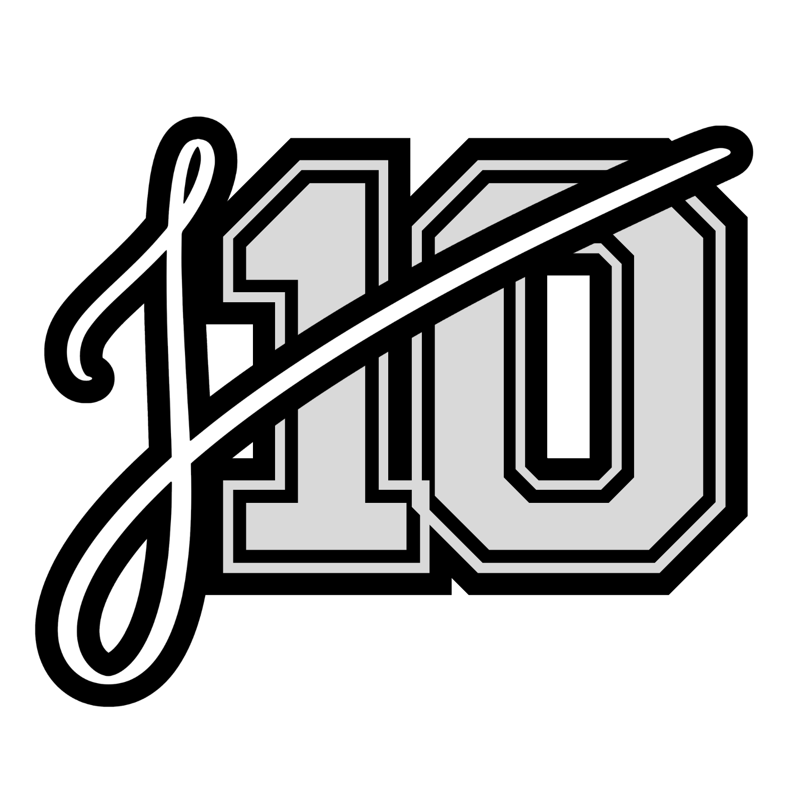 J10 Logo Red (2).png