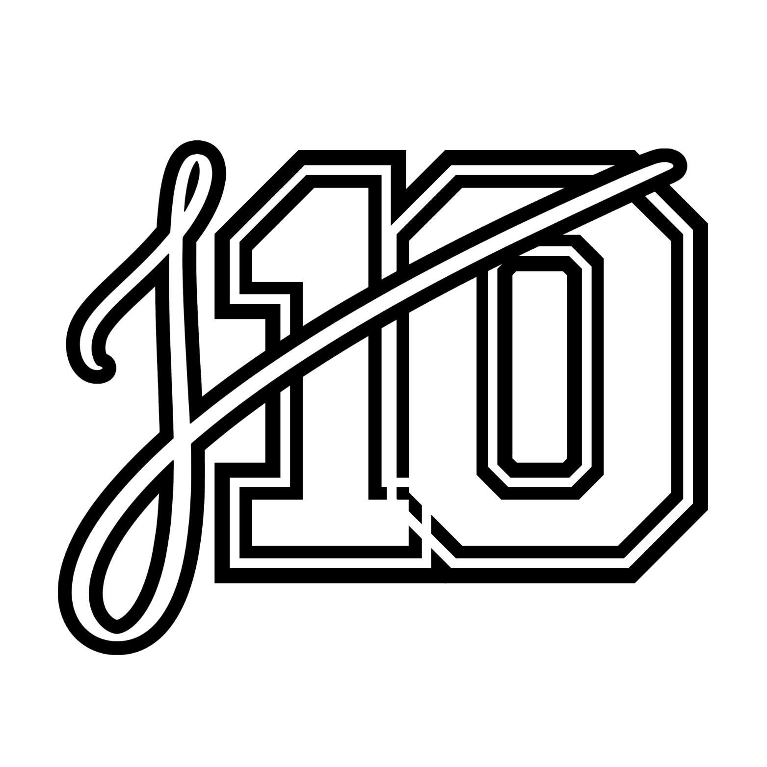 J10 Logo Black.png